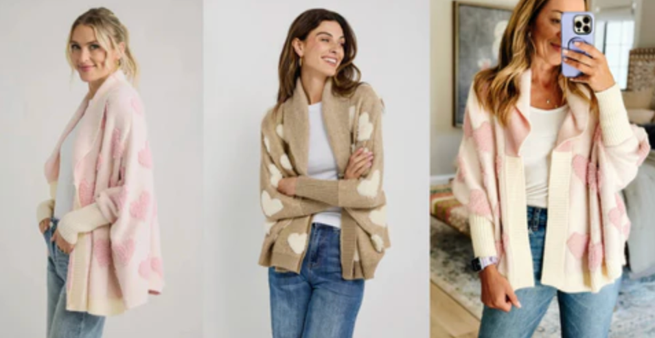 Week 09.25