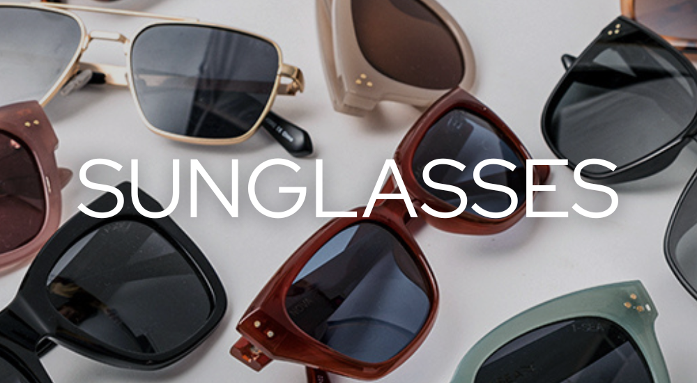 Sunglasses